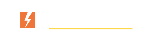 Vautrin Électricité – Électricien à Mâcon et alentours